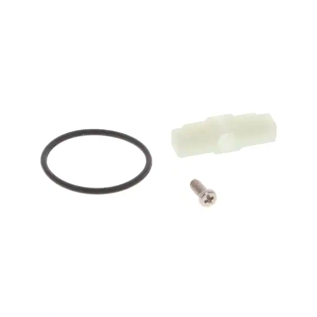 0098.9201 SCHURTER Inc. electronic component