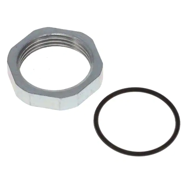 0098.9206 SCHURTER Inc. electronic component