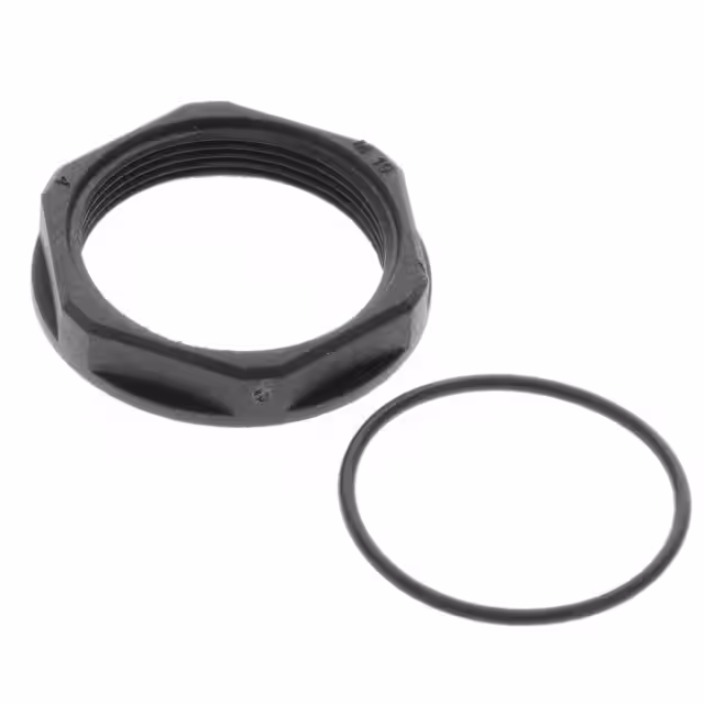 0098.9219 SCHURTER Inc. electronic component