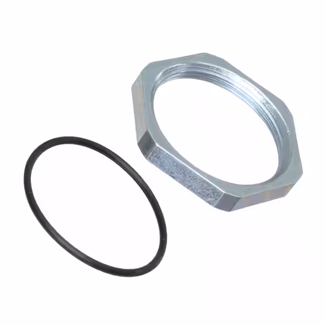 0098.9221 SCHURTER Inc. electronic component