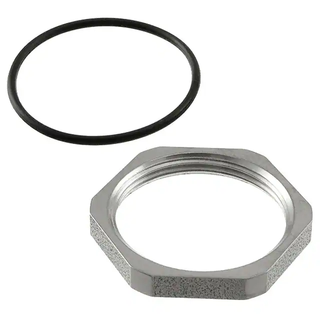0098.9250 SCHURTER Inc. electronic component