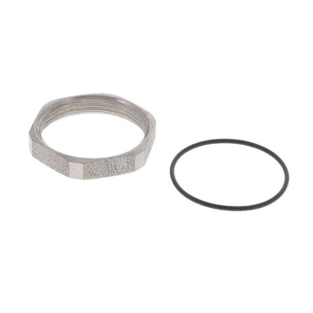 0098.9253 SCHURTER Inc. electronic component
