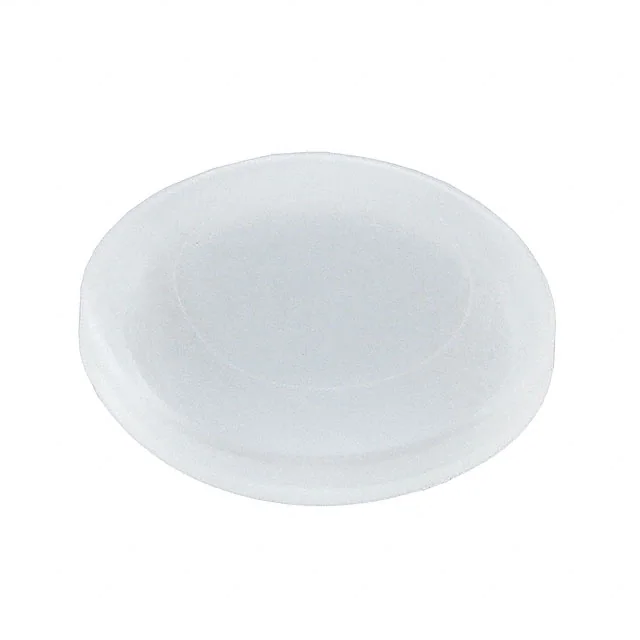 0098.9278 SCHURTER Inc. electronic component
