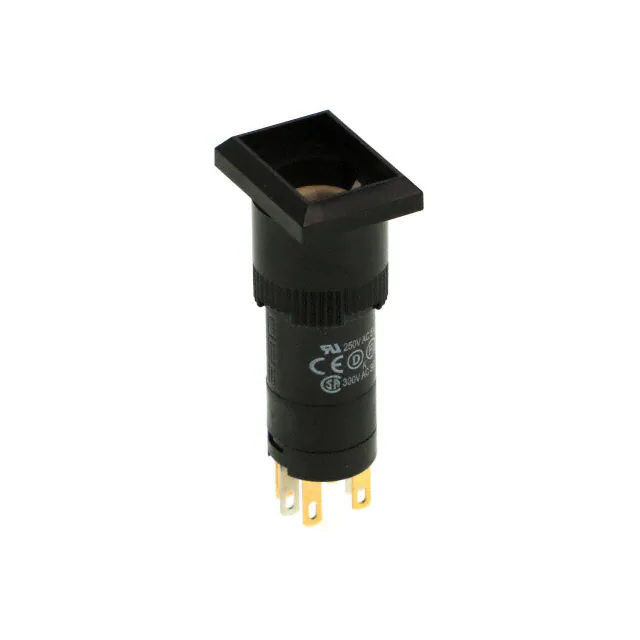 01-121.022 EAO electronic component