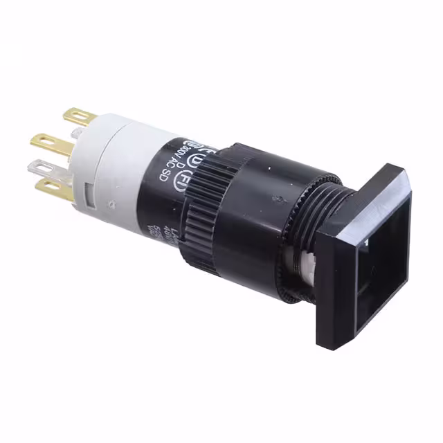 01-151.022 EAO electronic component