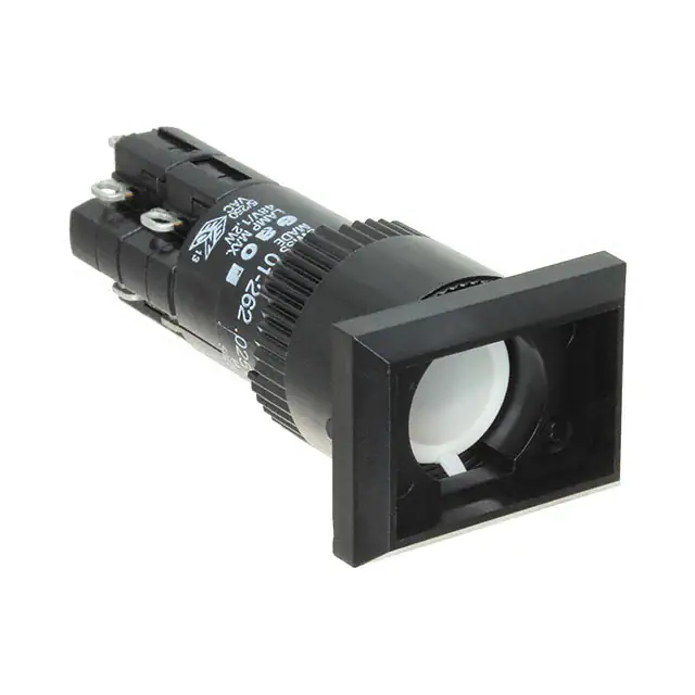 01-262.025 EAO electronic component