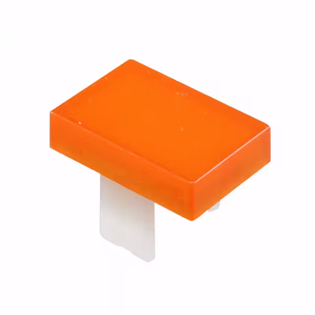 01-901.3 EAO electronic component
