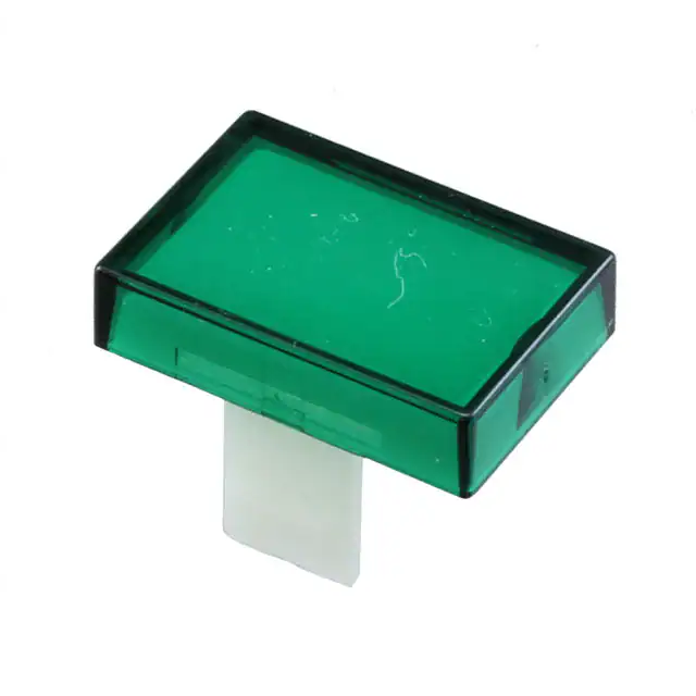 01-901.5 EAO electronic component