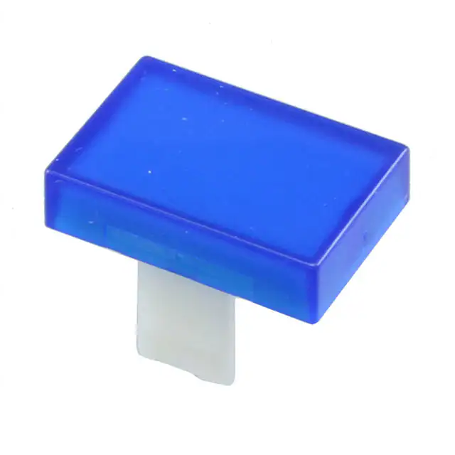 01-901.6 EAO electronic component