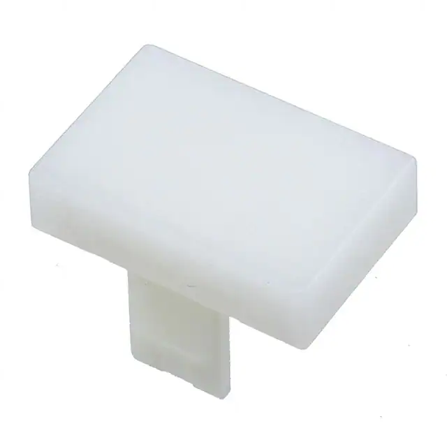 01-901.9 EAO electronic component