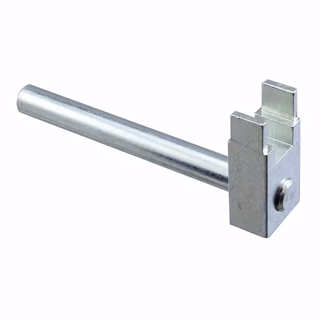 01-906 EAO electronic component