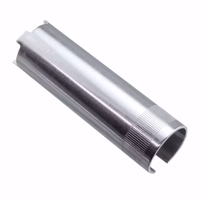 01-907 EAO electronic component
