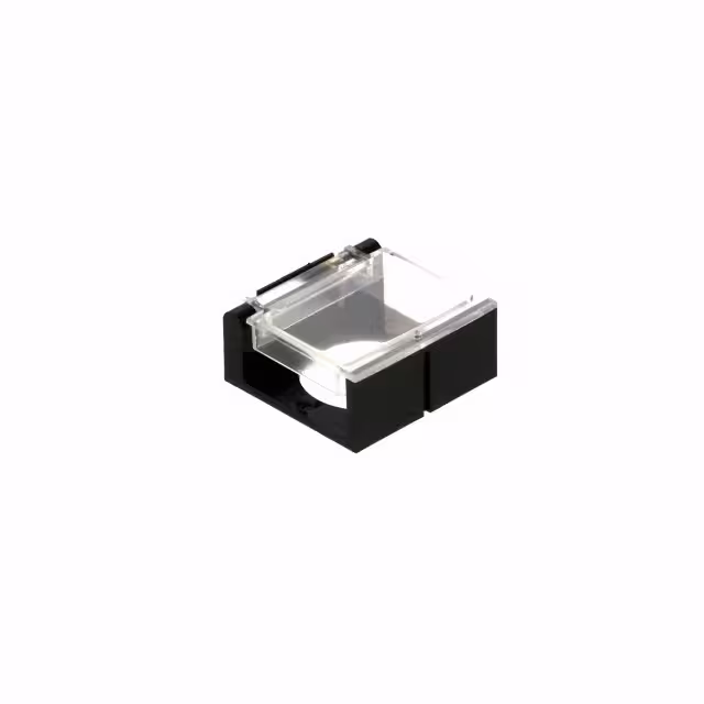 01-925 EAO electronic component
