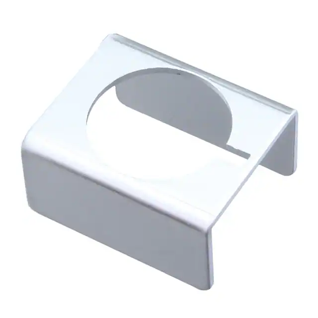 01-927 EAO electronic component