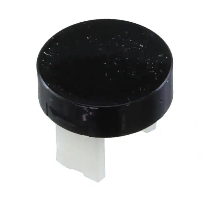 01-931.0 EAO electronic component