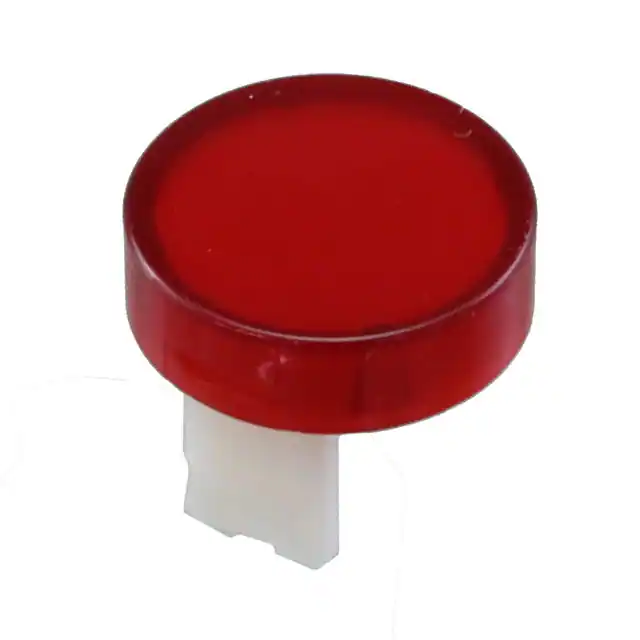 01-931.2 EAO electronic component