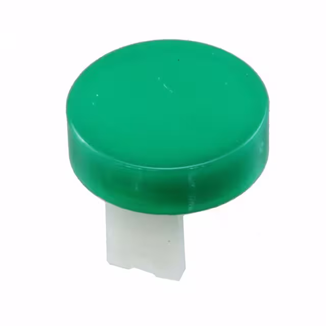 01-931.5 EAO electronic component