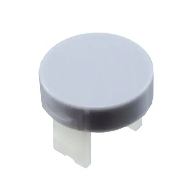 01-931.8 EAO electronic component