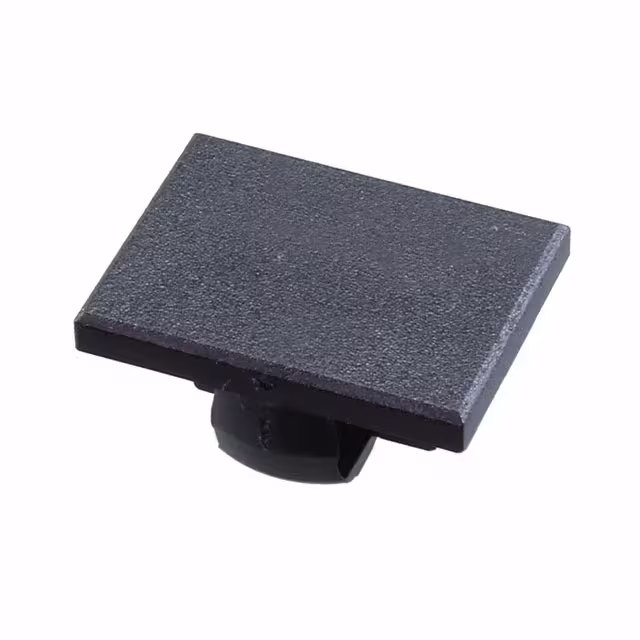 01-947.0 EAO electronic component