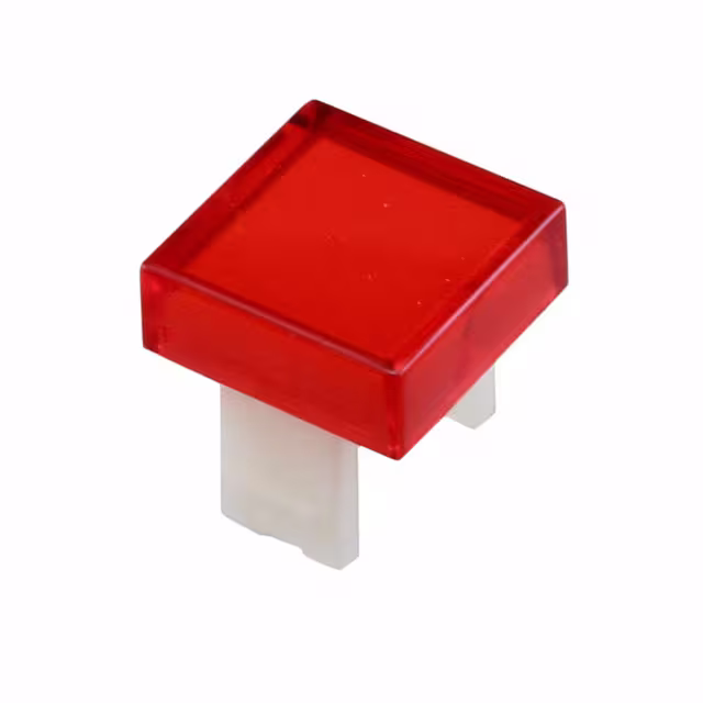 01-951.2 EAO electronic component