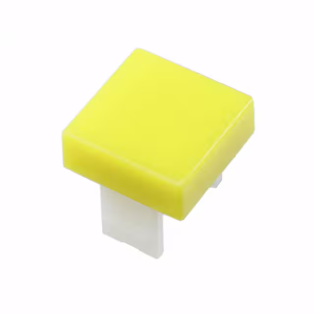 01-951.4 EAO electronic component