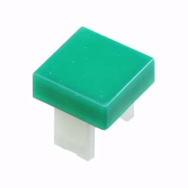 01-951.5 EAO electronic component