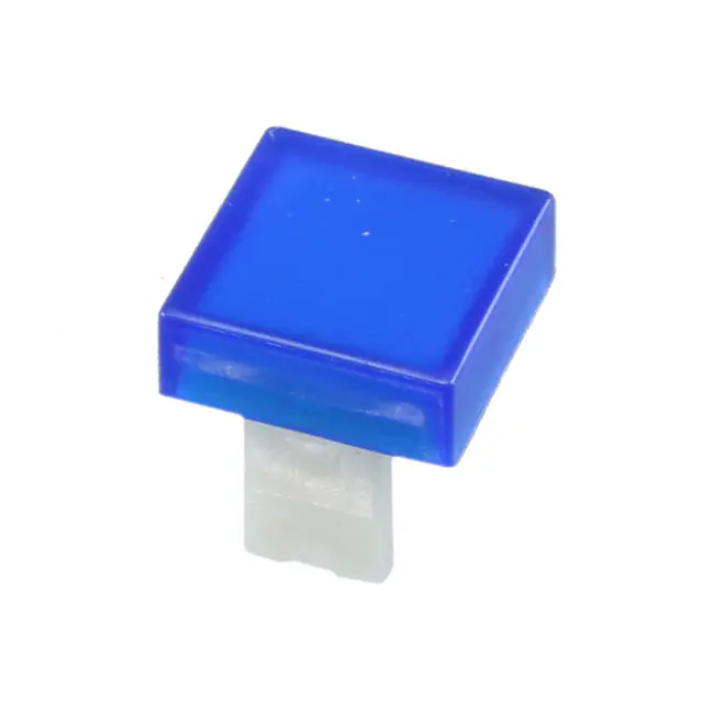01-951.6 EAO electronic component