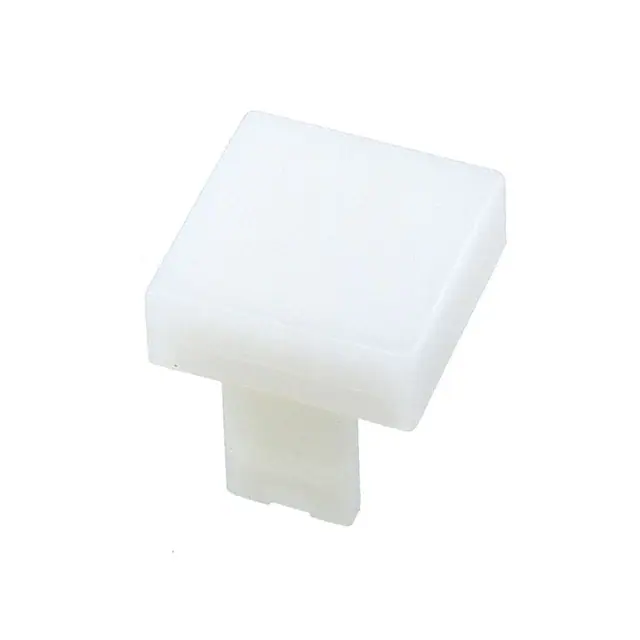 01-951.9 EAO electronic component
