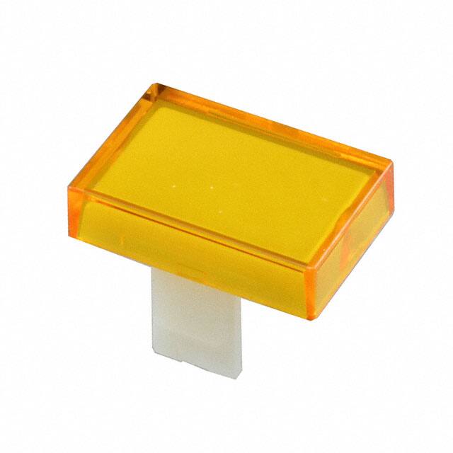 01-982.4 EAO electronic component
