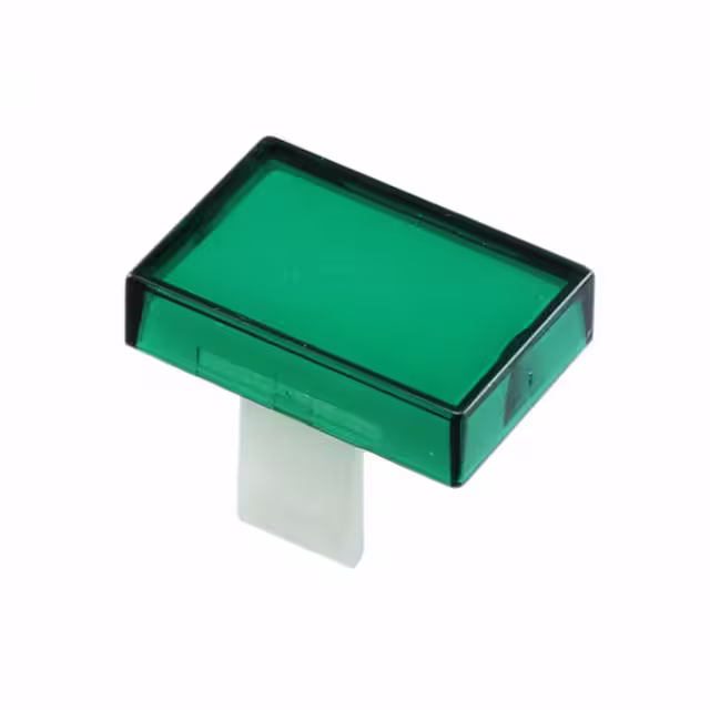 01-982.5 EAO electronic component