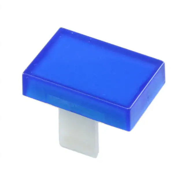 01-982.6 EAO electronic component