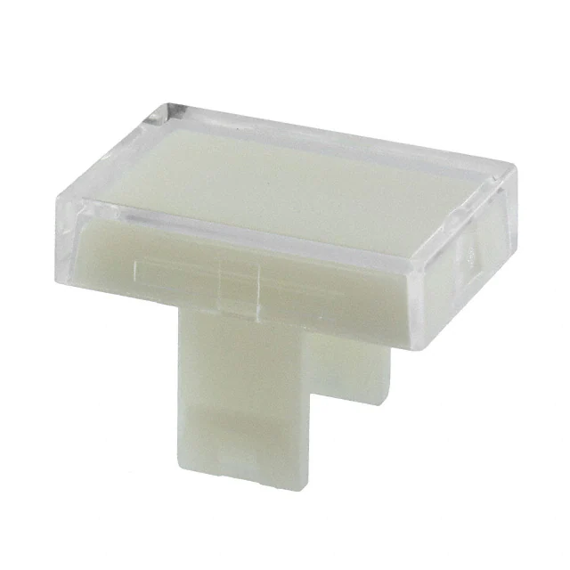 01-982.7 EAO electronic component