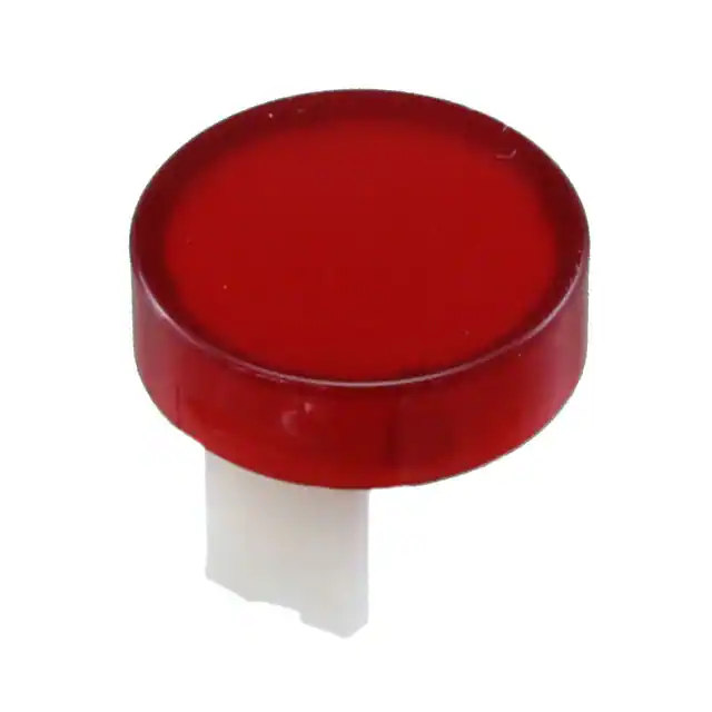 01-983.2 EAO electronic component