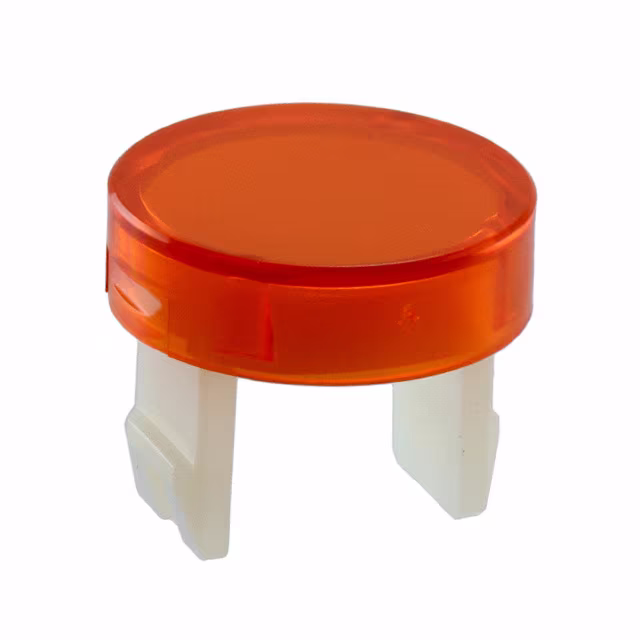 01-983.3 EAO electronic component