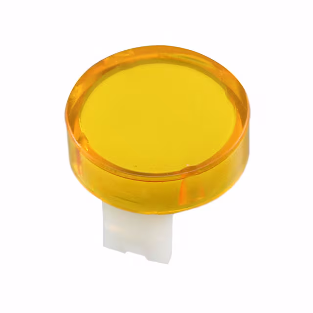 01-983.4 EAO electronic component