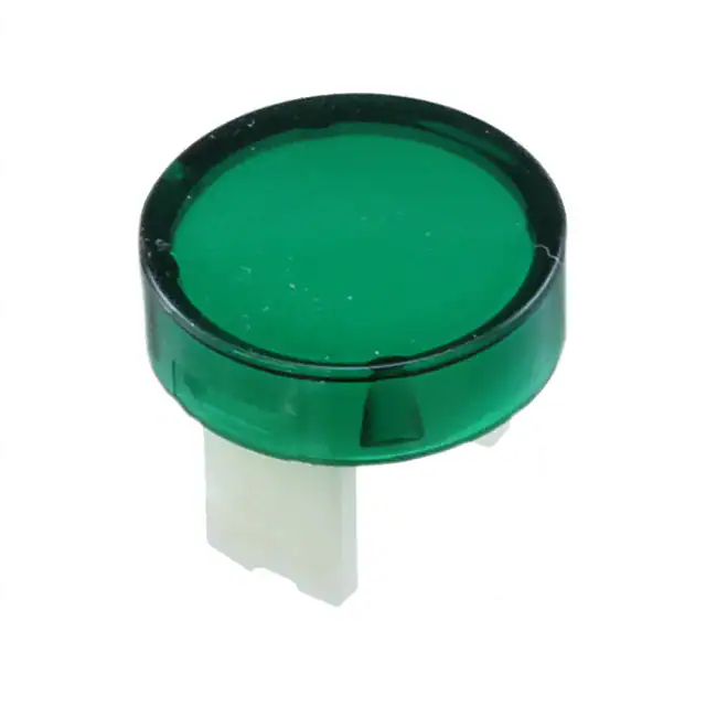 01-983.5 EAO electronic component
