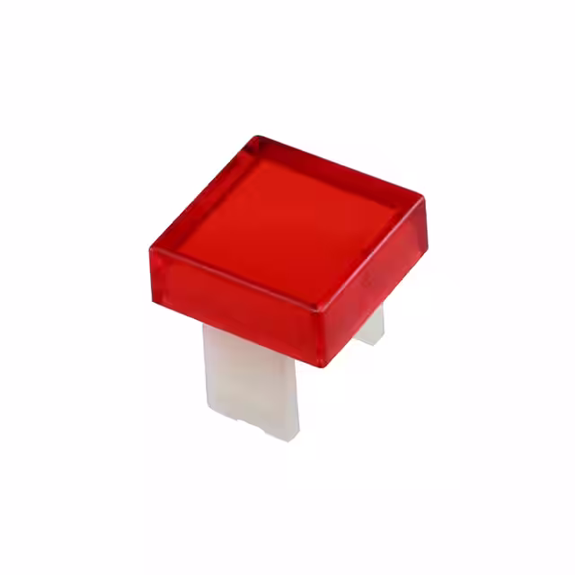 01-985.2 EAO electronic component