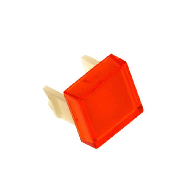 01-985.3 EAO electronic component