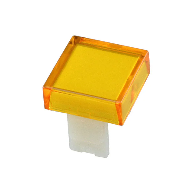 01-985.4 EAO electronic component
