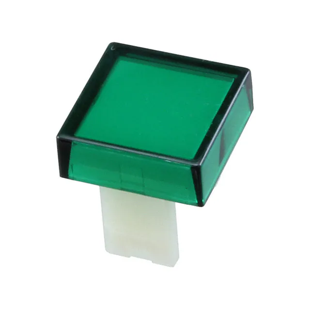 01-985.5 EAO electronic component