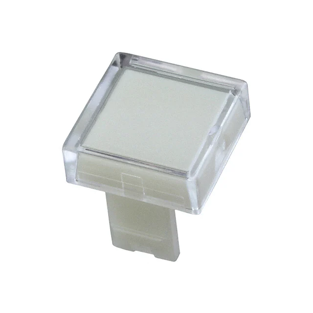 01-985.7 EAO electronic component
