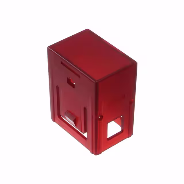 02-901.2 EAO electronic component