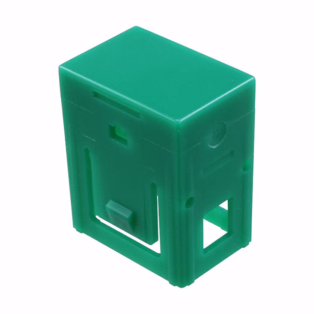 02-901.5 EAO electronic component