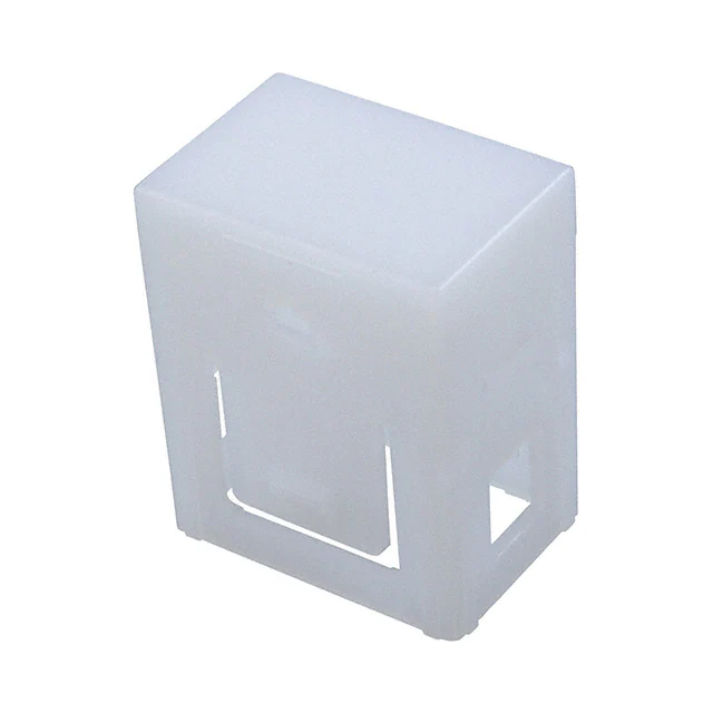 02-901.9 EAO electronic component