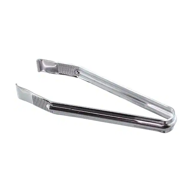 02-905 EAO electronic component
