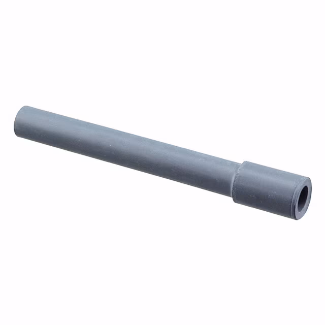 02-906 EAO electronic component