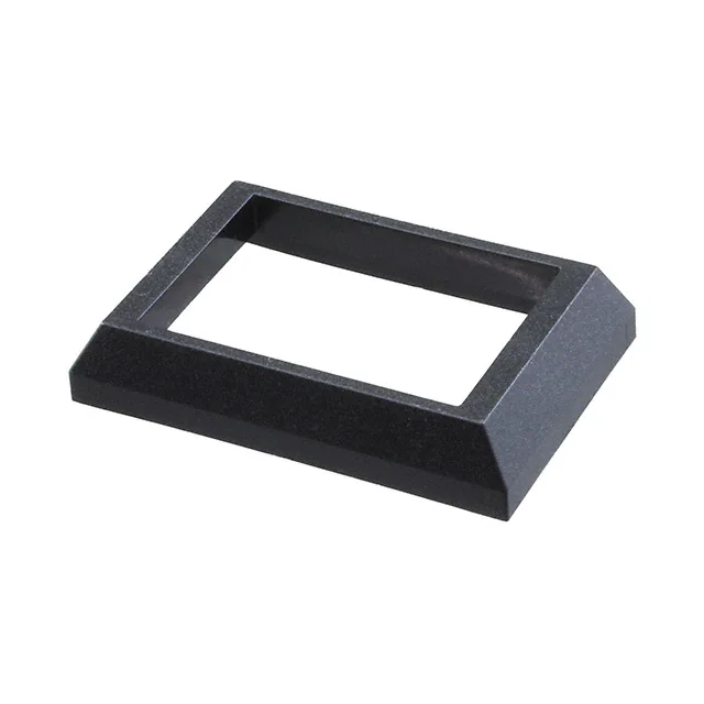 02-967.0 EAO electronic component