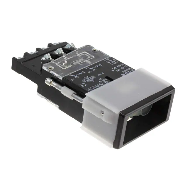 03-624.011 EAO electronic component