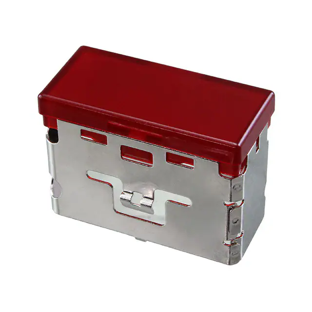 03-901.2 EAO electronic component