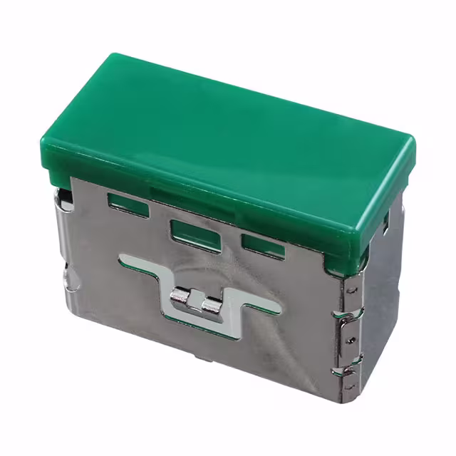 03-901.5 EAO electronic component
